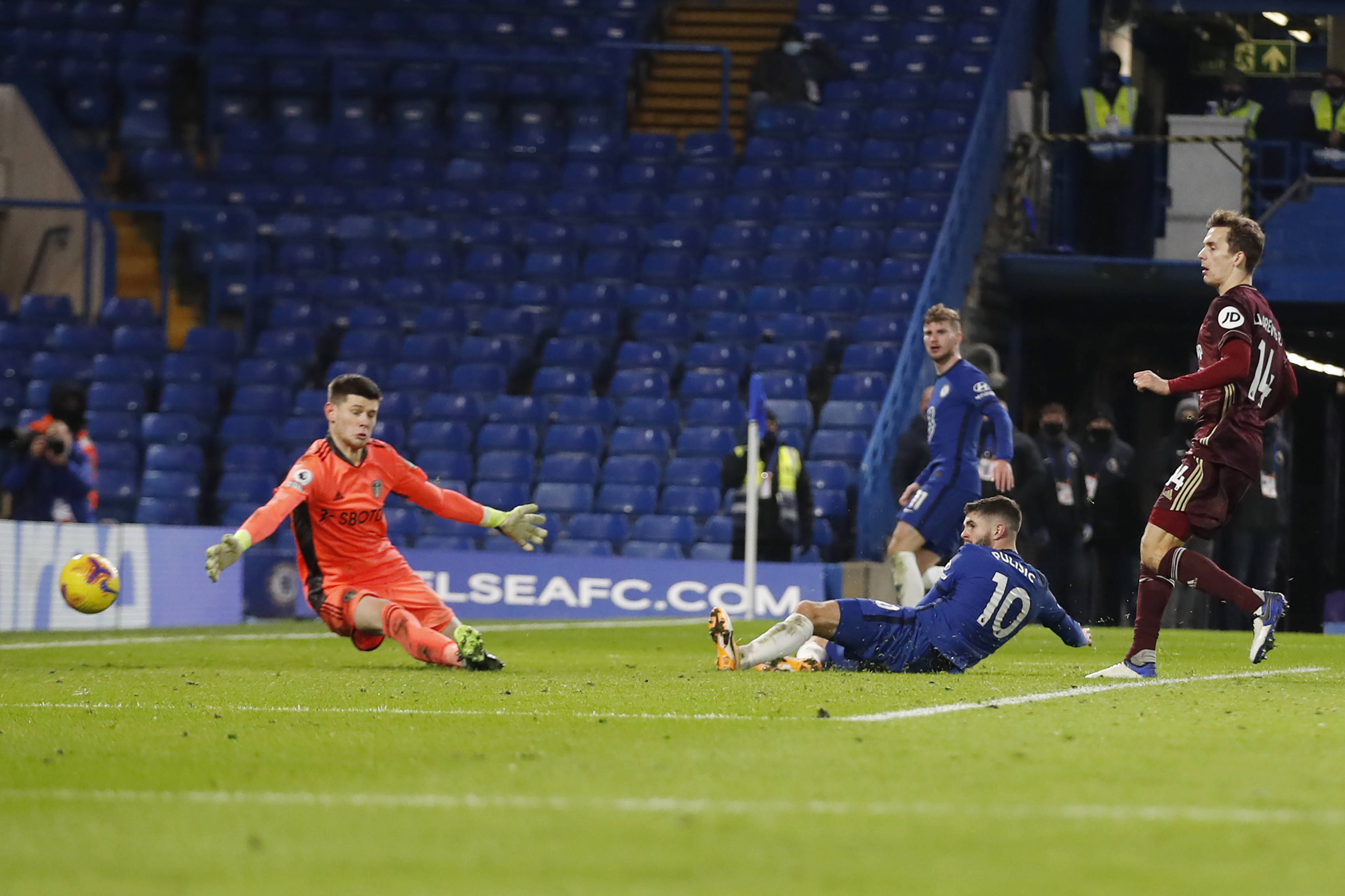 也有深远影 也有深远影