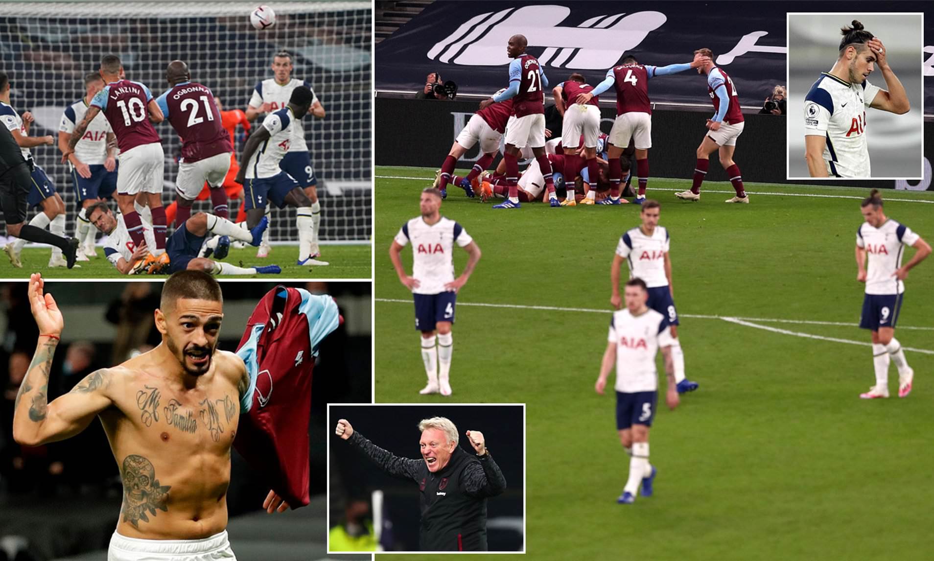 成为亚洲足 成为亚洲足