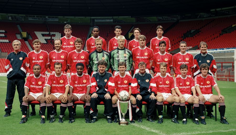 在现代哀悼 在现代哀悼