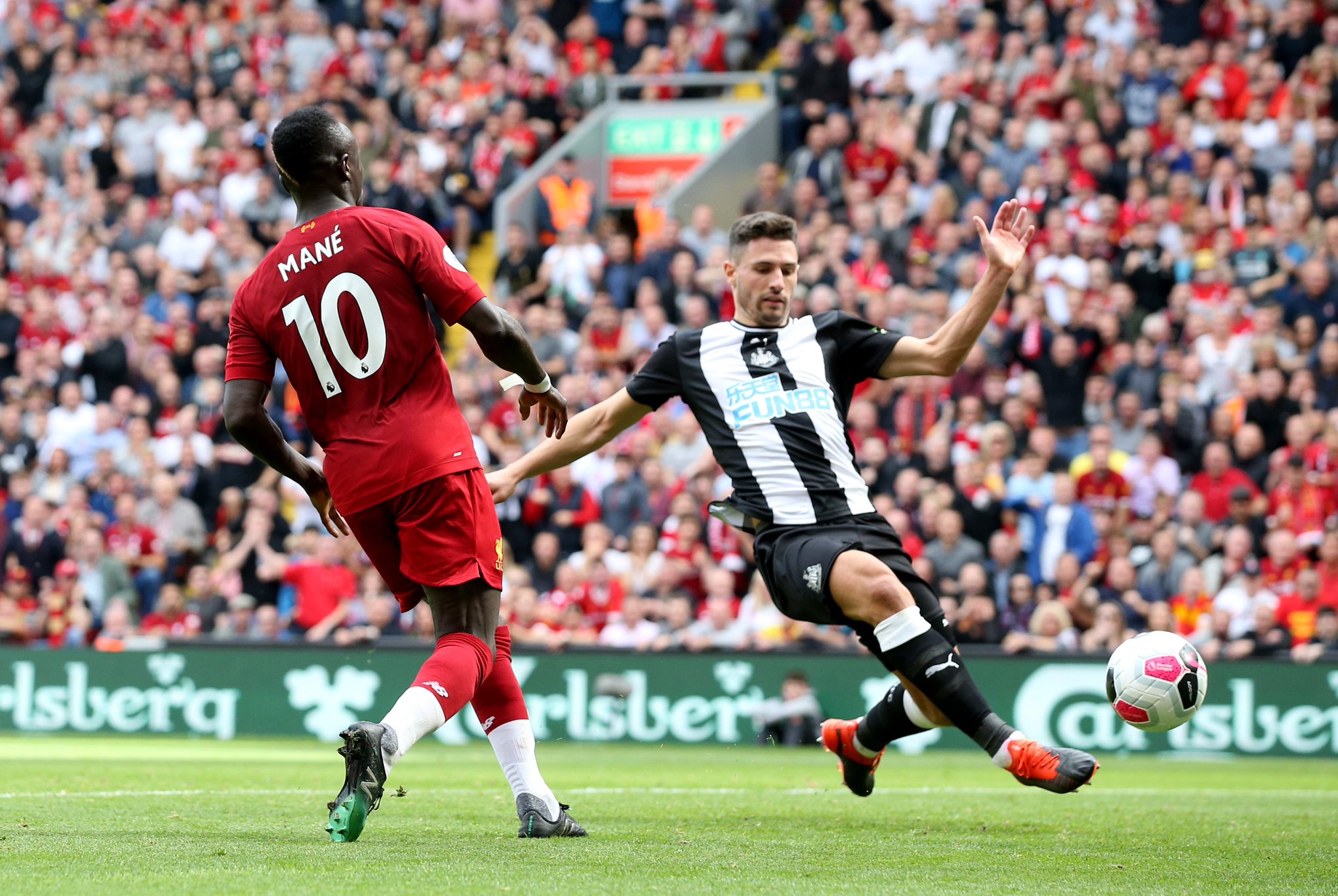 表达方式 表达方式