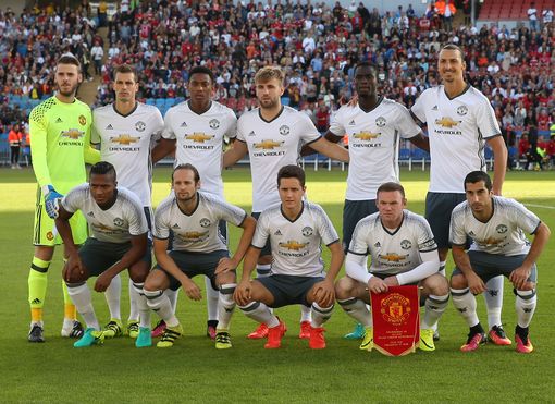 曼城不仅能 曼城不仅能