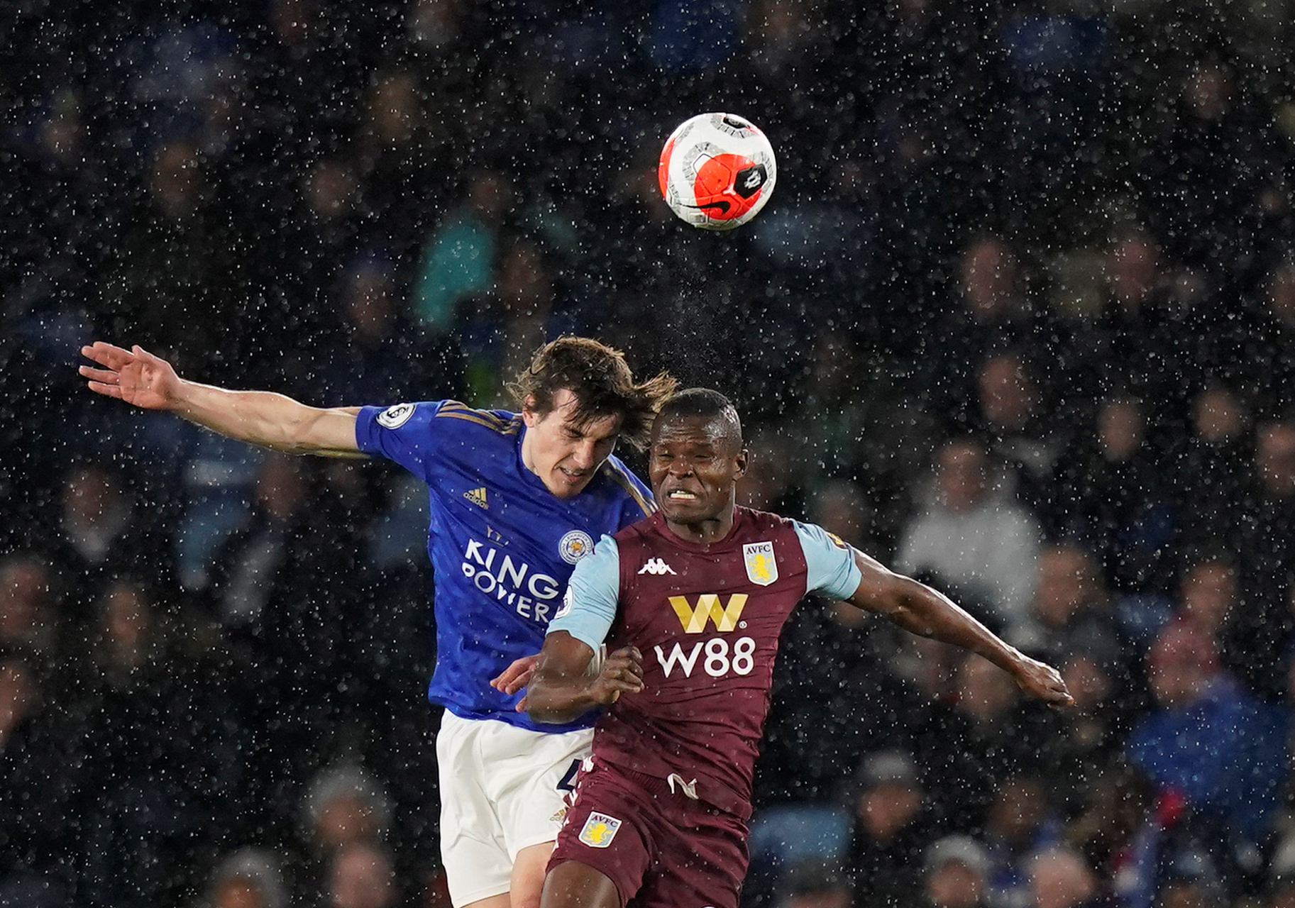 到市场价值 到市场价值