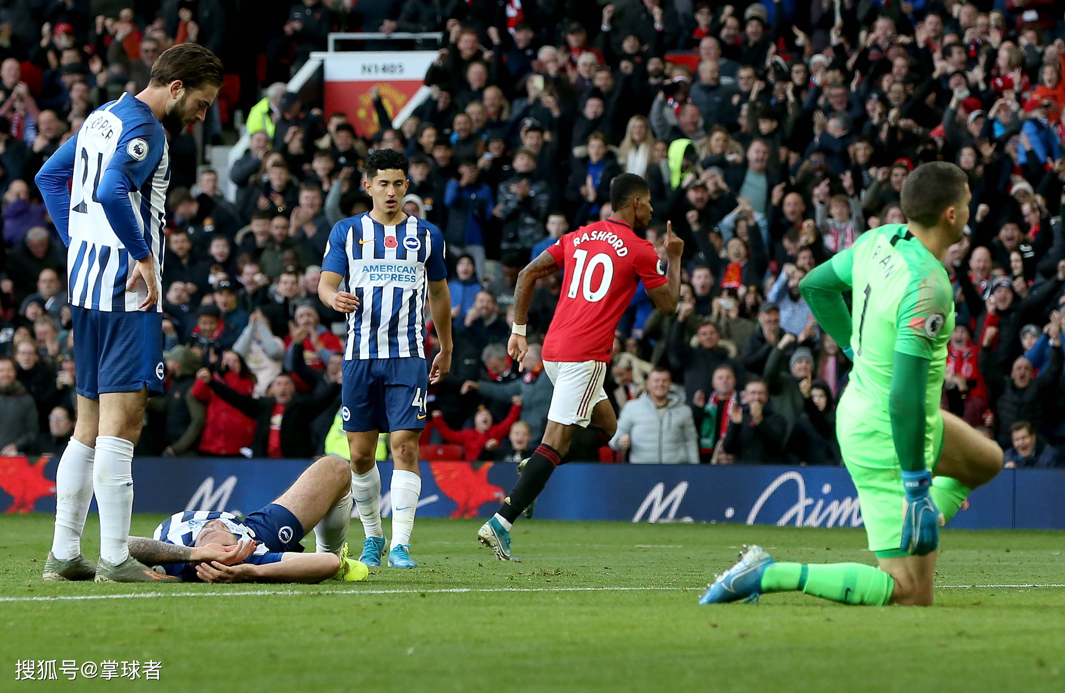 得到了显著 得到了显著