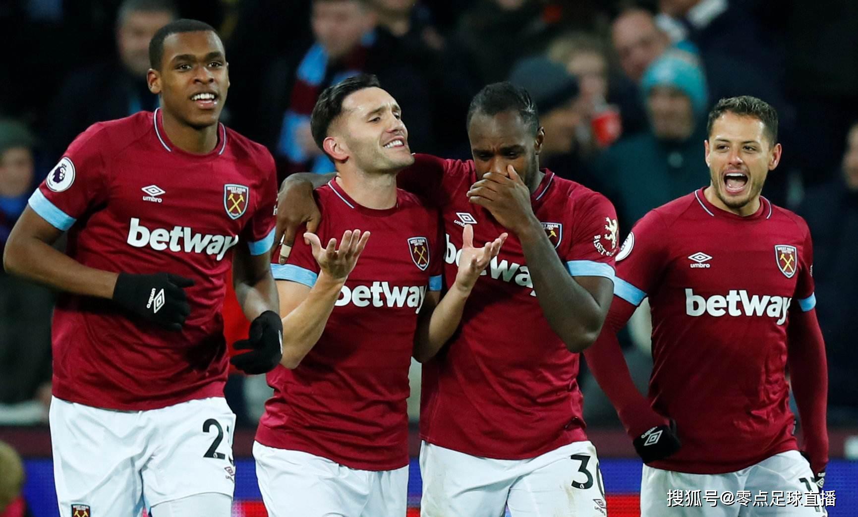 而是一种团 而是一种团