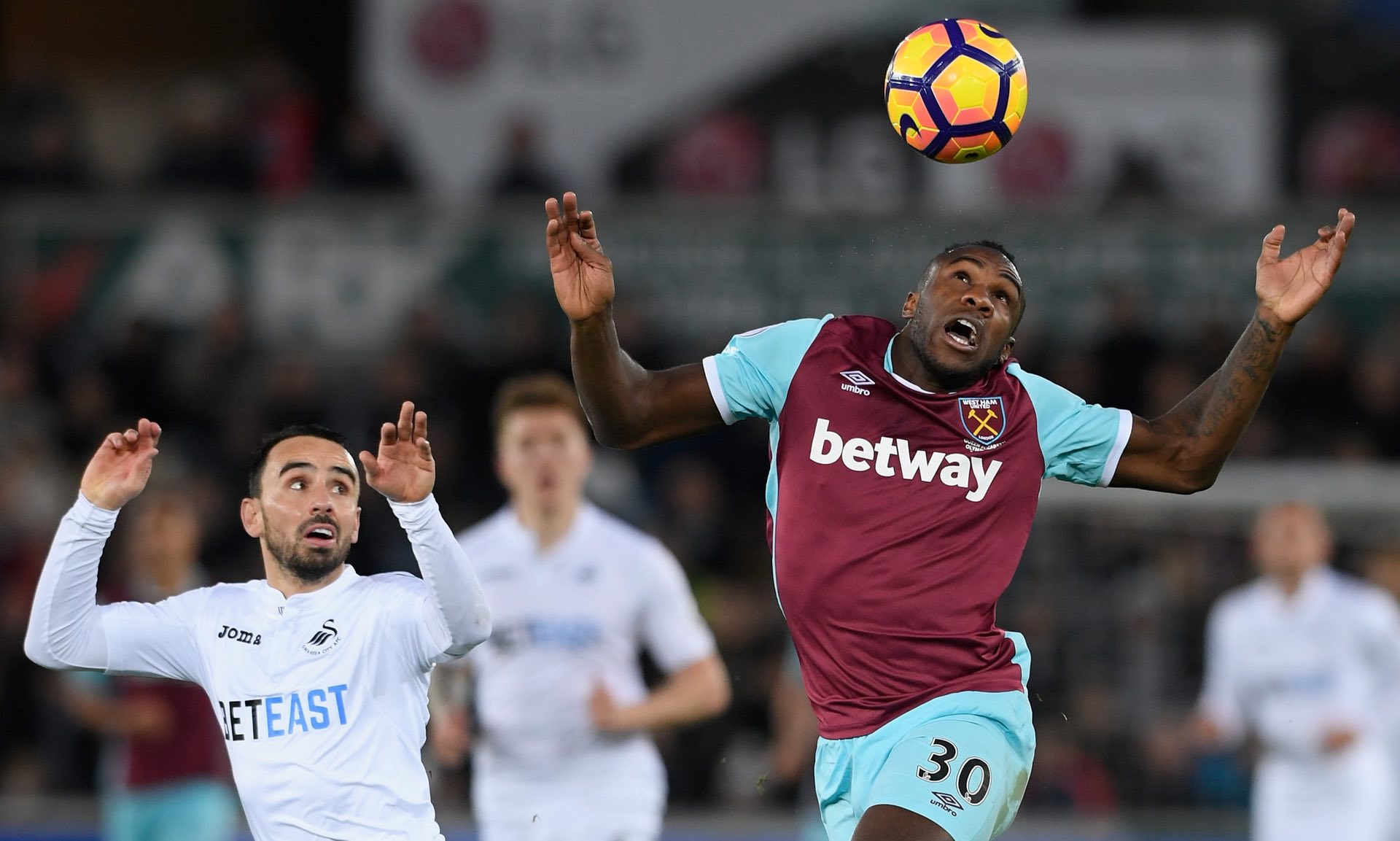 更是球队缺 更是球队缺