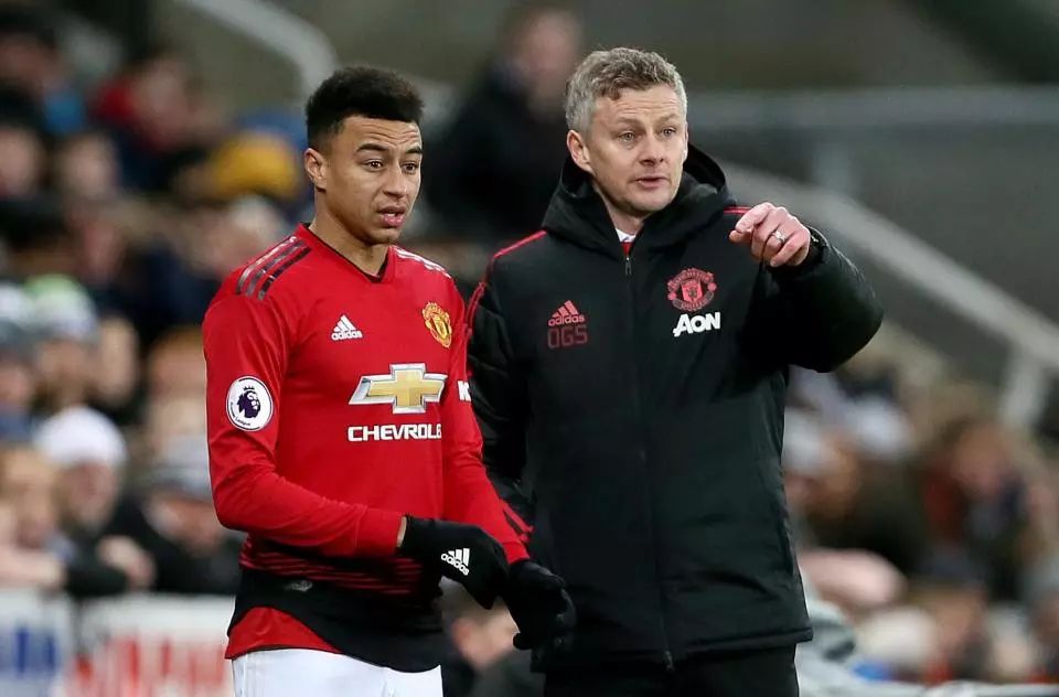 的终结环境 的终结环境