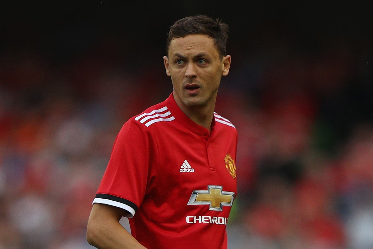 让浓眉的切 让浓眉的切