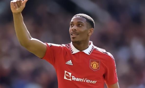 明确战略 明确战略